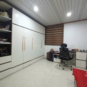 Cần bán căn hộ lô góc chung cư tòa nhà Bình Vượng, Hà Đông , Hà Nội, DT 114m – Tầng trung- 3n2vs - giá 4,450 tỷ
